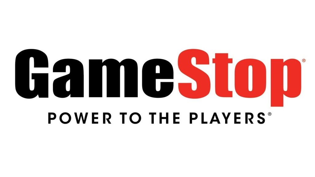 Best Non-GamStop Casinos With No Self-Exclusion Limits: What You Need to Know