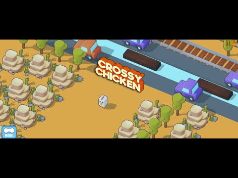 Feathers and Fortune: Inside the Wild World of Chicken Road Game Betting