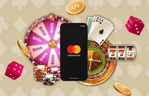 How to Choose a Trusted Non GamStop Casino for Safe Online Gaming