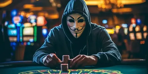 Exploring the Best Non GamStop Casinos in 2025