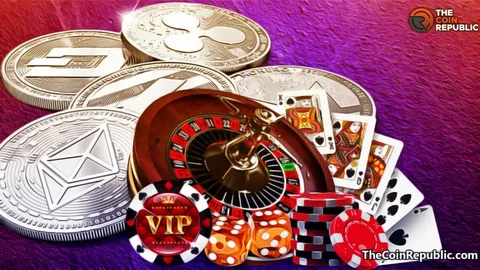 The Rise of No KYC Gambling: Privacy in the Crypto Casino World