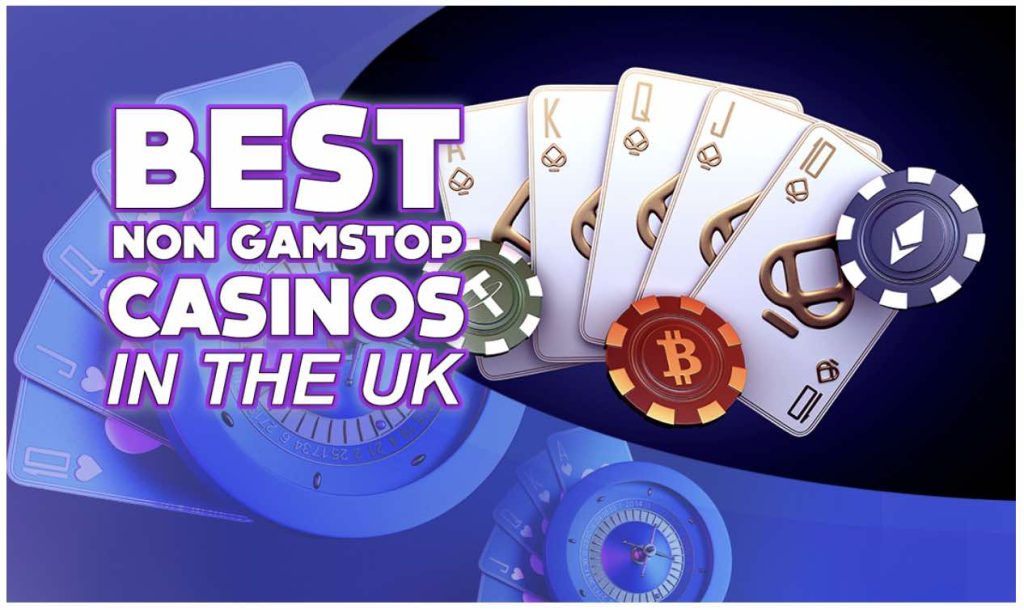 Casino Sites UK with Free Spins on Registration – No Deposit Needed