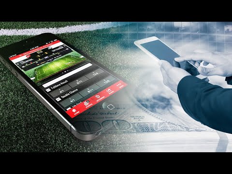 Casinos Not on GamStop for High Rollers and VIP Players