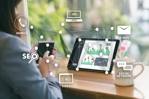 Right Digital Marketing Agency vs. Freelancer: What’s Best for Your Business?