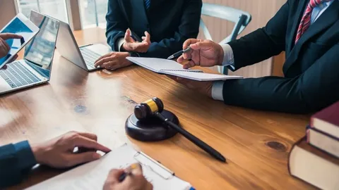 Navigating Body Corporate Disputes: Brisbane Lawyers You Can Rely On