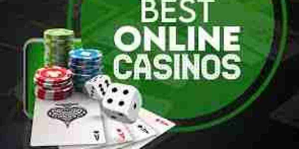 Mobile-Friendly Non UK Casinos for UK Gamers in 2025