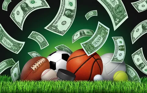 Online Betting NBA: Top Strategies to Maximize Your Winnings This Season