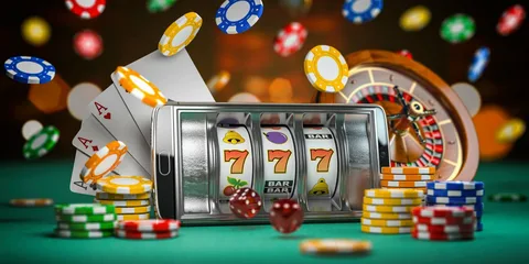 UK Casinos Not on GamStop: Benefits and Top Picks