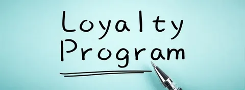 Honest VIP Program Reviews: Is VOdds the Right Choice for You?