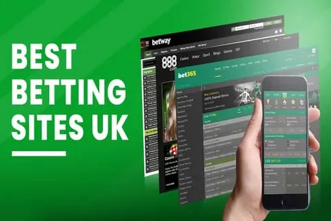 New Online Bookmakers vs Established Giants: Who Offers the Better Odds?