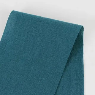 Who are the best modal fabric suppliers in South Africa?