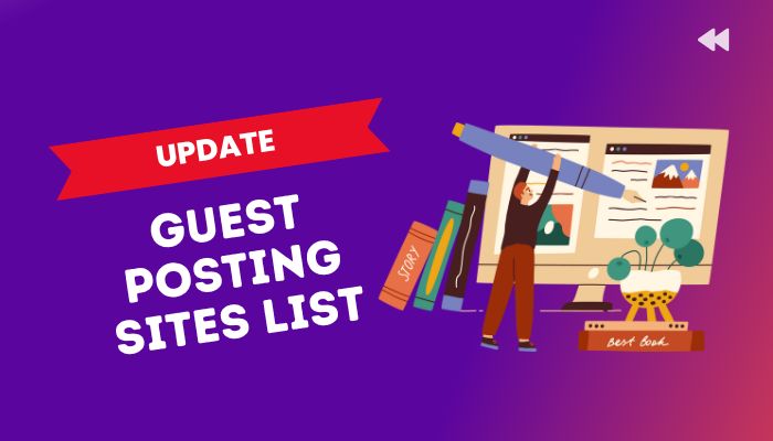 Linking Best Practices for Guest Blogging Success