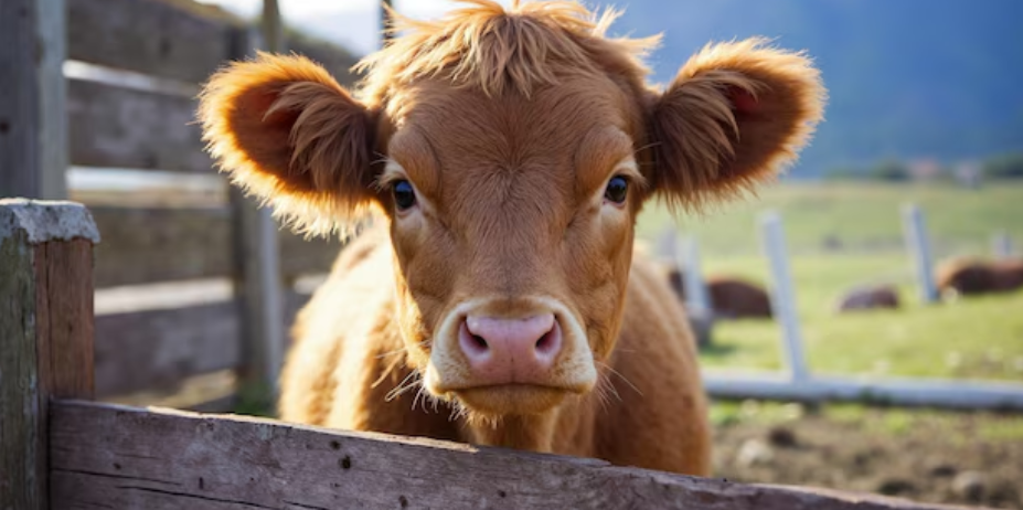 Tips for First-Time Buyers of a Miniature Highland for Sale miniature highland