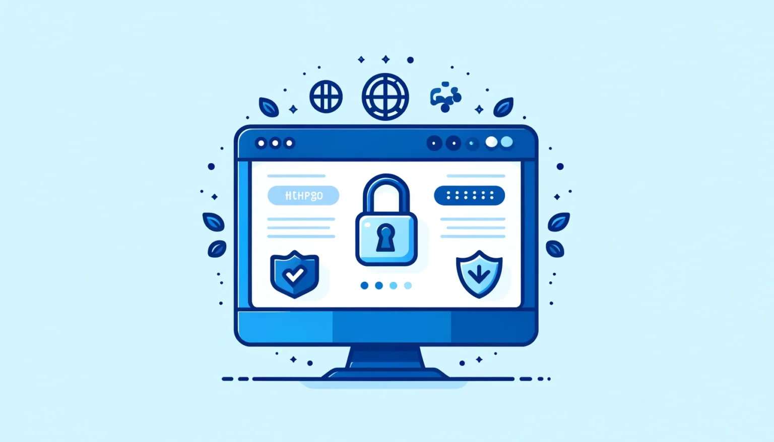 Trusted Online Safety: Using a Scam Verification Site the Right Way Trusted Online Safety: Using a Scam Verification Site the Right Way