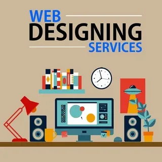 Affordable Web Design Services in Skegness