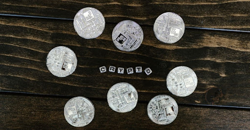 The Cryptographic Shield: An Analytical Review of the Identity Theft Safeguards on KEY4D