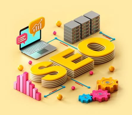 AI and the SERPs: Page One Insights for the New Era of Search