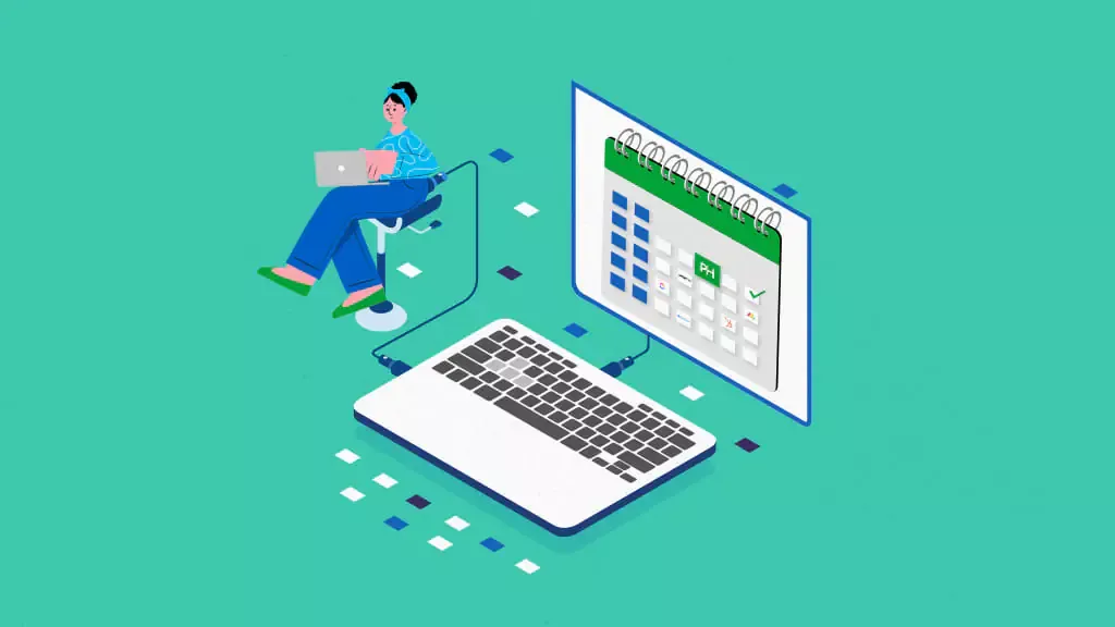 Timesheet Tools for Creative Professionals: Finding What Actually Works